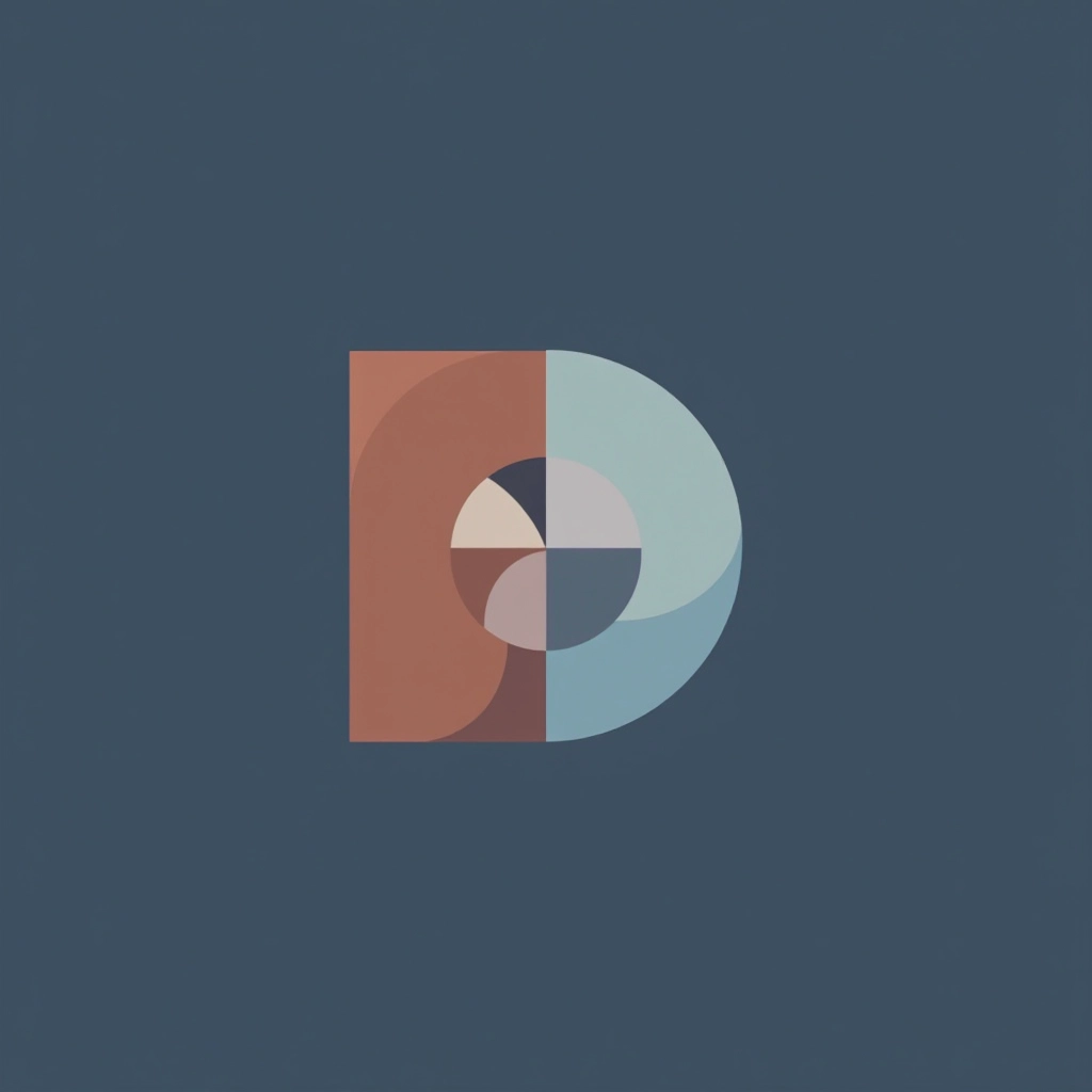 crestsquare Logo